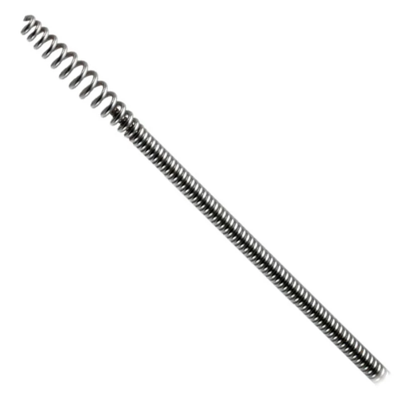 Rothenberger spirál 10 mm x 10 m