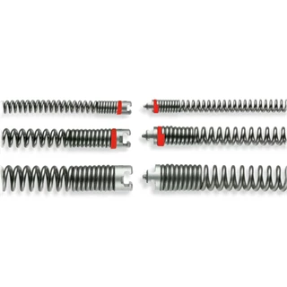 Rothenberger spirál 16mm x 4m Standard