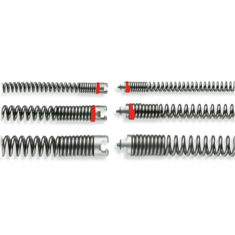 Rothenberger spirál 16mm x 4m Standard