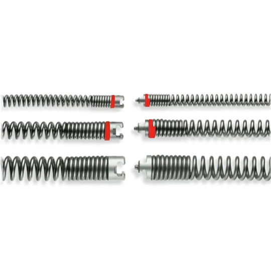 Rothenberger spirál 16mm x 4m Standard