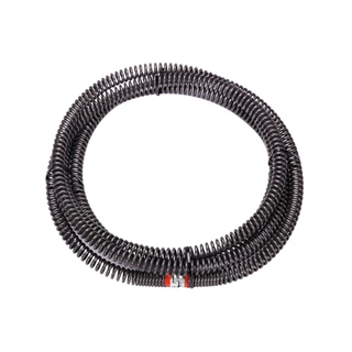 Rothenberger spirál 22 mm x 4,5 m