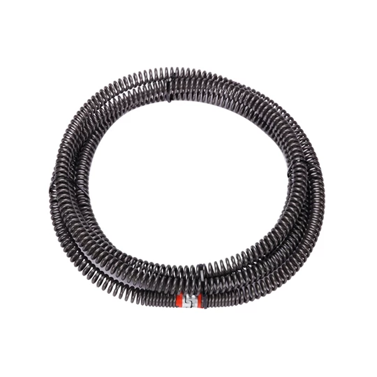 Rothenberger spirál 22 mm x 4,5 m