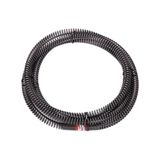 Rothenberger spirál 22 mm x 4,5 m
