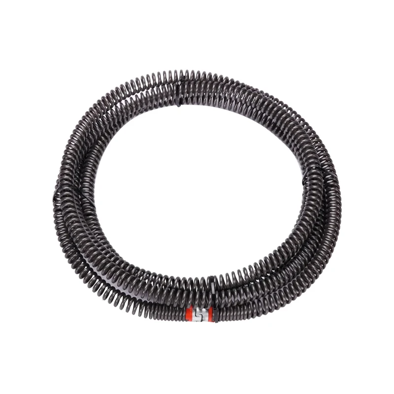 Rothenberger spirál 22 mm x 4,5 m