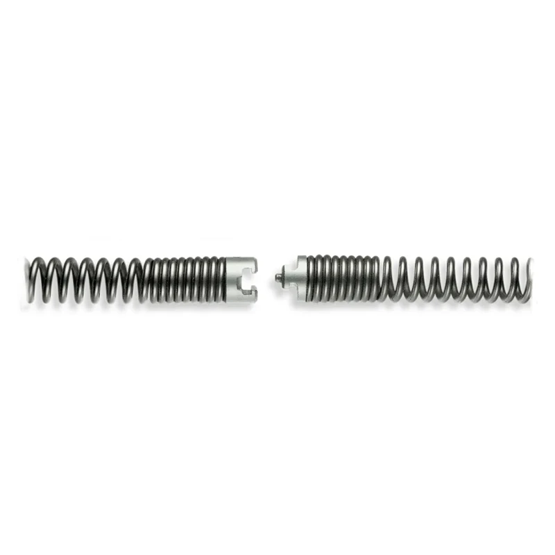 Rothenberger spirál 22 mm x 4,5 m