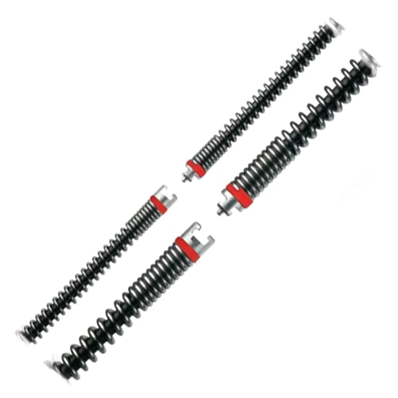 Rothenberger spirál 22 mm x 4,5 m S
