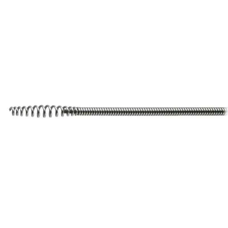 Rothenberger spirál 8 mm x 10m erősített