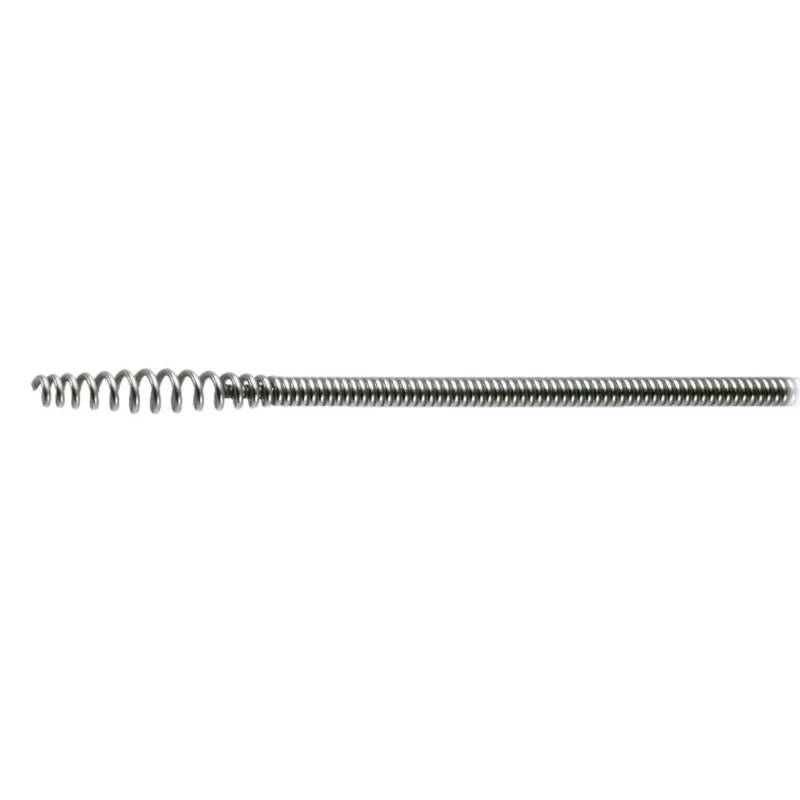 Rothenberger spirál 8 mm x 7,5 m erősített