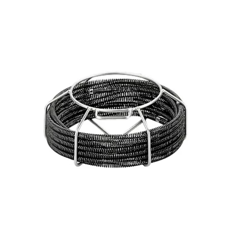 Rothenberger spirálkosár 16 mm