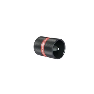Rothenberger univerzális külső-belső sorjázó, Inox és szénacél, 10-54 mm