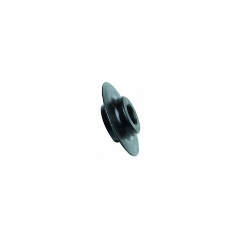 Rothenberger vágókerék 1/8"-2" 70045-be, acél (3db-os csomag) darabár!