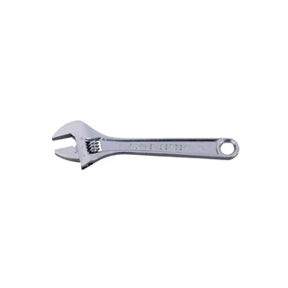 Rothenberger villáskulcs 8"