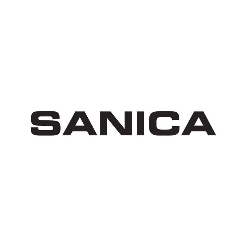 SANICA 11K 900* 500 kompakt radiátor