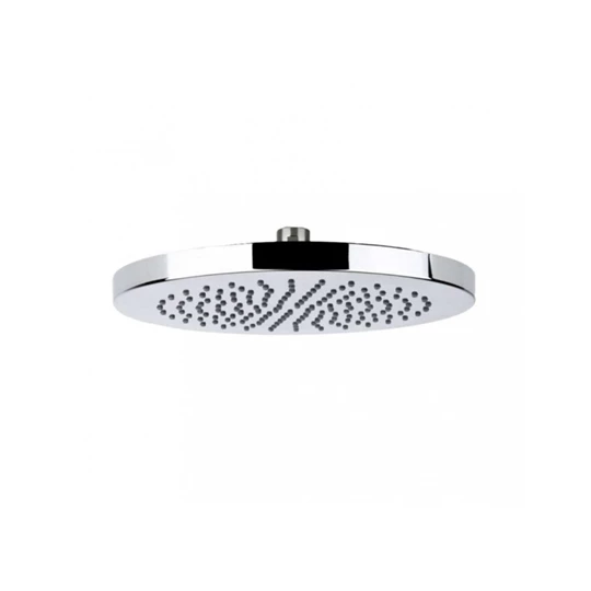 Sanotechnik esőztető fejzuhany, kerek 23,8cm
