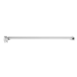 Sapho Polysan Modular sarok merevítő, 500mm, króm