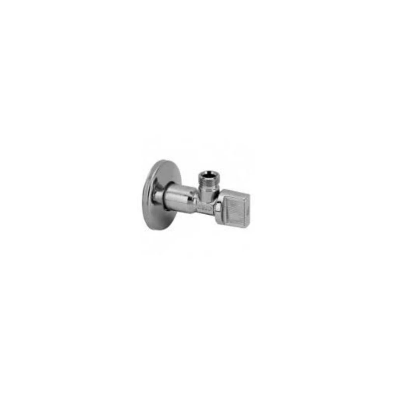 Arco sarokszelep golyós 1/2"-1/2"