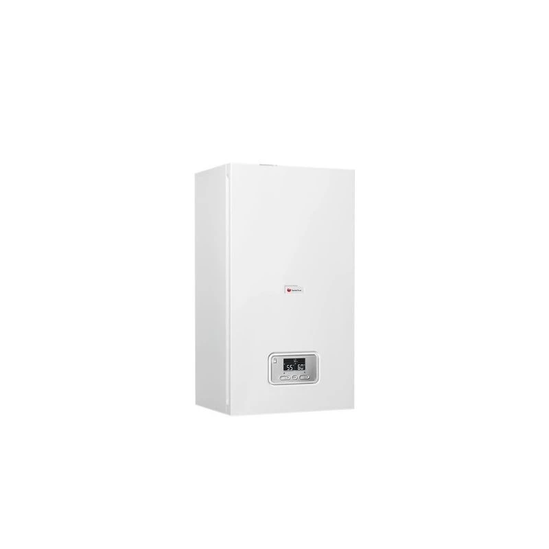 Saunier Duval Renova Electric 24 KE/14 HU elektromos kazán, 24 kW