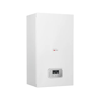 Saunier Duval Renova Electric 6 KE/14 HU elektromos kazán, 6 kW