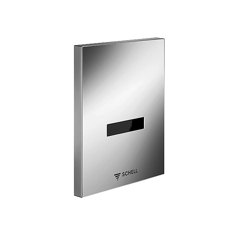 Schell Ambition E vízelde vezérlés infra 230V Com.II-höz 011930099,032820099,032840099