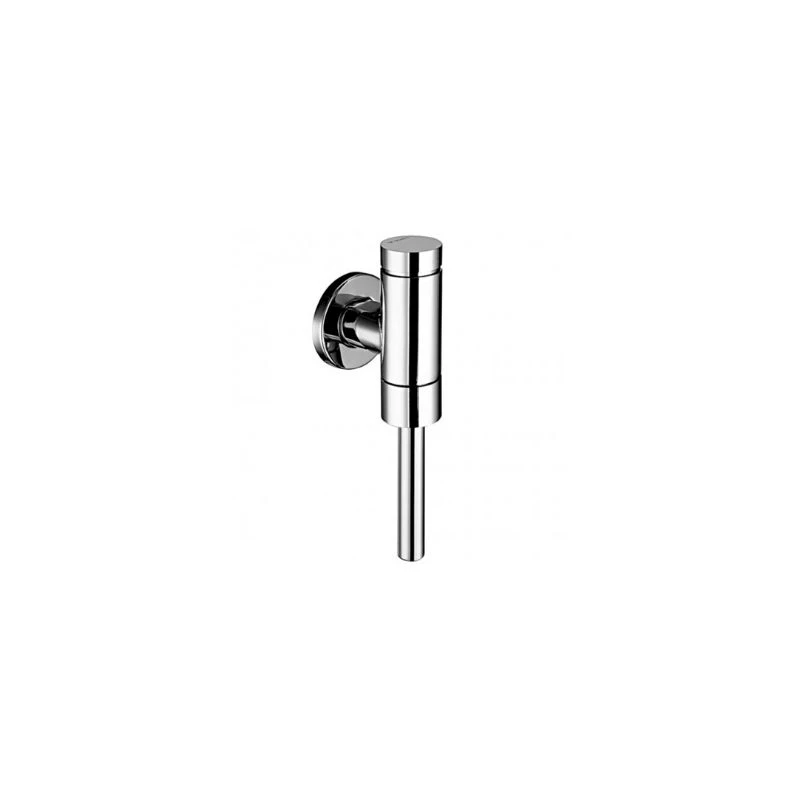 Schell Schellomat Basic pissoire öblítő szelep 2478 1/2" km 15*300 csővel