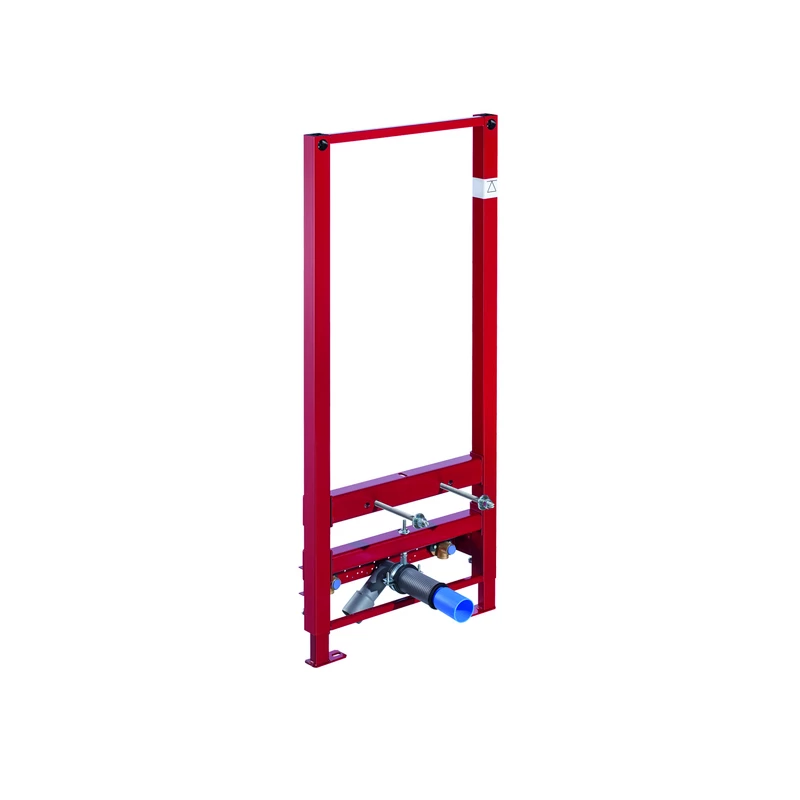 Schell bidé szerelőelem Montus 1150 mm