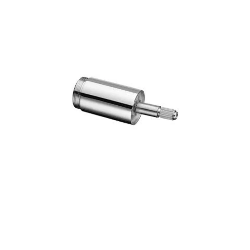 Schell csempeszelep hosszabbító 40 mm