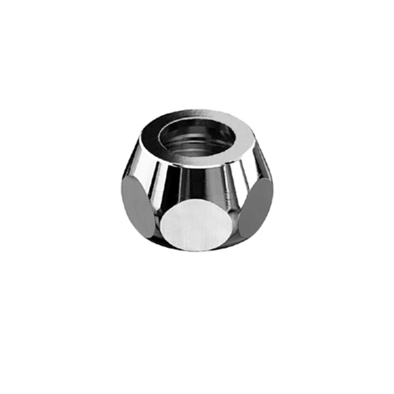 Schell tömszelence 1/2"-12 hollandi