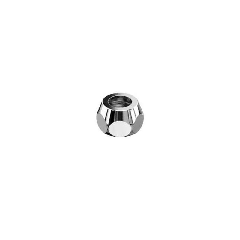 Schell tömszelence 3/8"-10 hollandi 