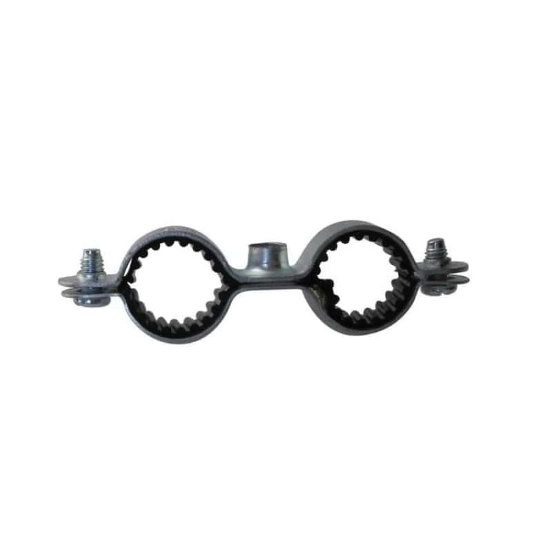 Serco gumis bilincs 15, 16-20/II (dupla)