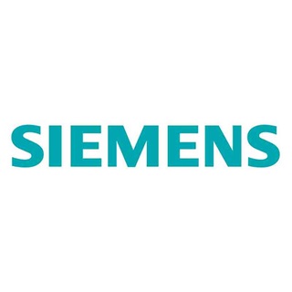 Siemens 3-járatú motoros keverő csap Dn20/6,3 kvs=6,3