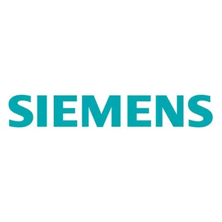 Siemens háromjáratú szelep Dn25 1" Pn16 kvs=6,3  2-110C°-ig  5/4"km menet