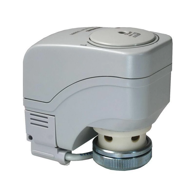 Siemens motor SSB81 24V  150s 5.5mm 200N