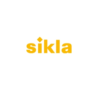 Sikla légcsatorna függesztő LUW A-SL