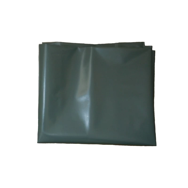 Styron Sittes zsák 55*110