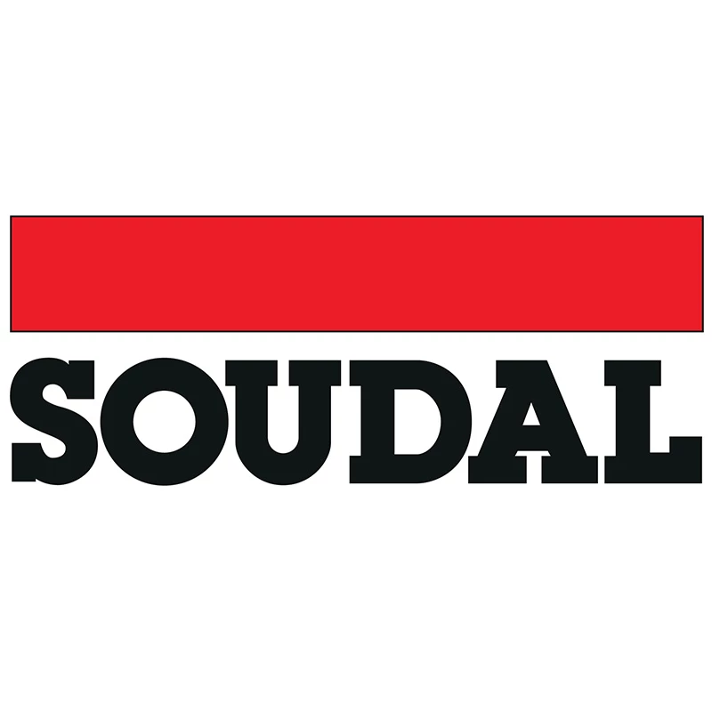 Soudal purhab (akna) 750ml (vízzáró)