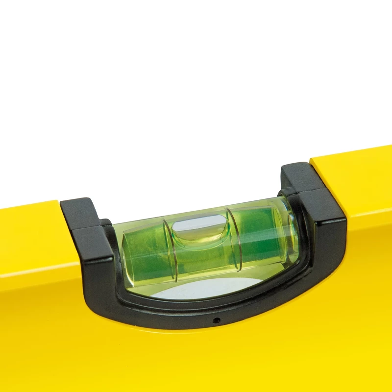 Stanley Alumínium vízmérték 60 cm