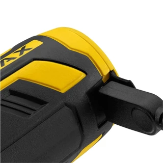 Stanley Fatmax 4V-os elektromos csavarhúzó (FMHT66719-0)