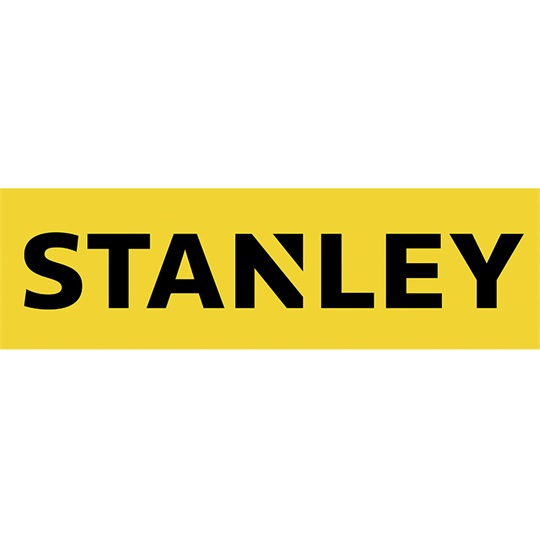 Stanley Multi csavarhúzó készlet 34 részes