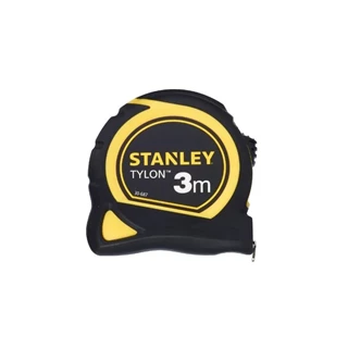 Stanley Tylon mérőszalag 3 méter