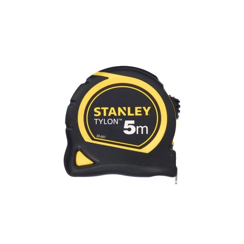Stanley Tylon mérőszalag 5 méter