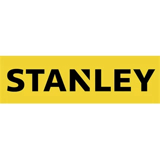 Stanley csempe- és üvegfúrószár 12 mm