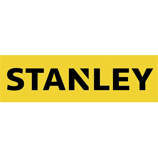 Stanley csempe- és üvegfúrószár 12 mm