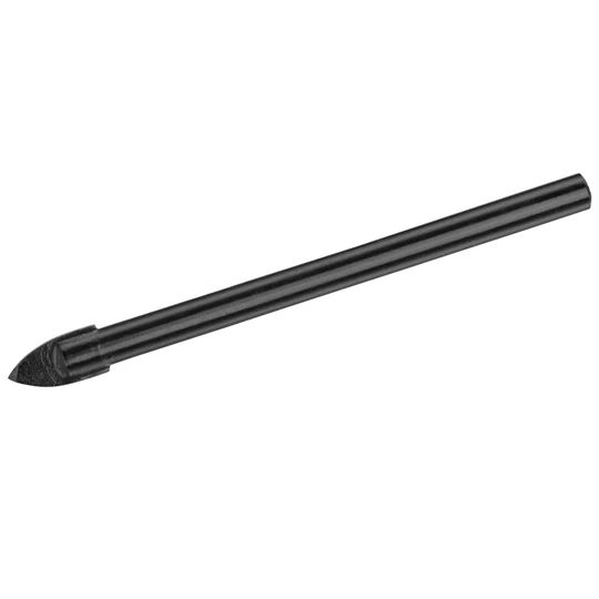Stanley csempe- és üvegfúrószár 12 mm