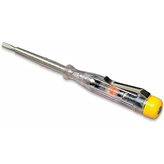 Stanley fázisceruza 220-250V, 3,5x65 mm