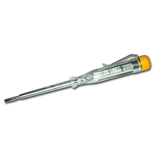 Stanley fázisceruza 220-250V, 3,5x65 mm