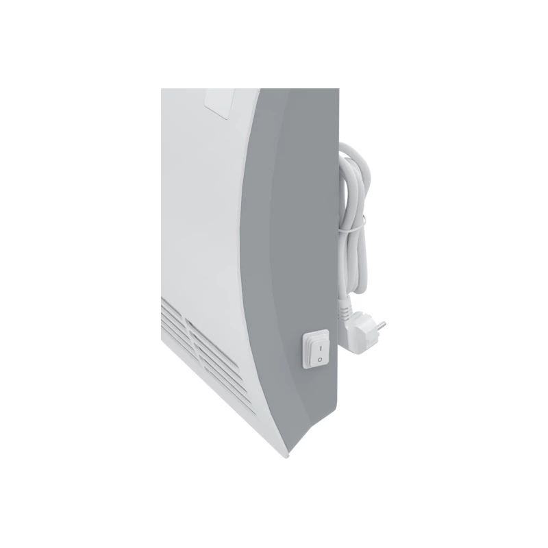 Stiebel Eltron CK 20 Premium helyiségfűtés elektromos energiával, ventilátoros gyorsfűtők