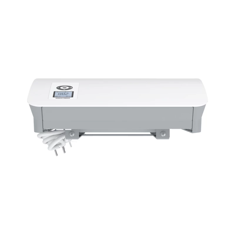 Stiebel Eltron CK 20 Premium helyiségfűtés elektromos energiával, ventilátoros gyorsfűtők