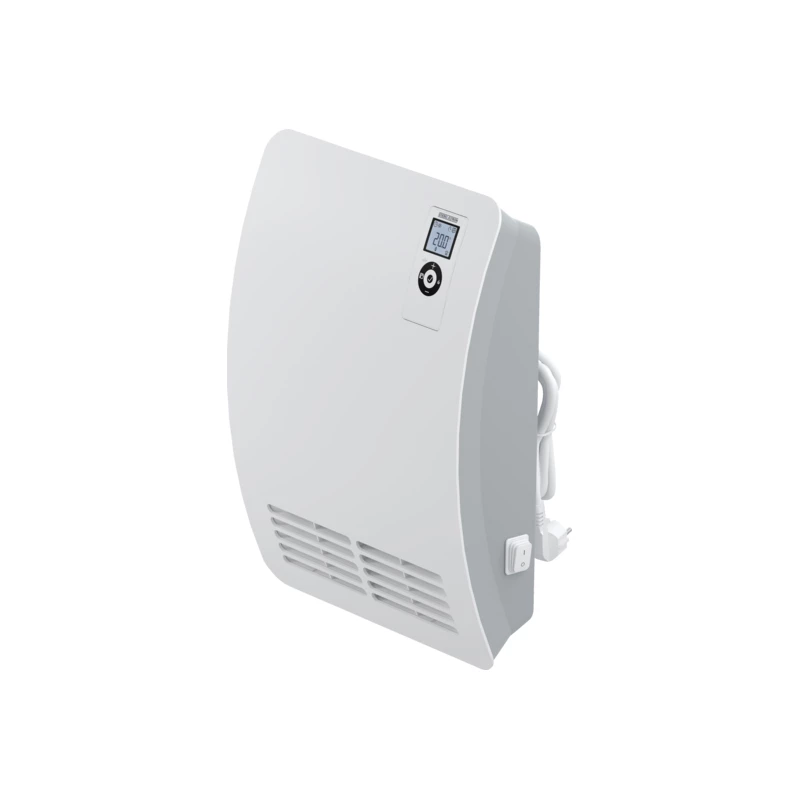 Stiebel Eltron CK 20 Premium helyiségfűtés elektromos energiával, ventilátoros gyorsfűtők