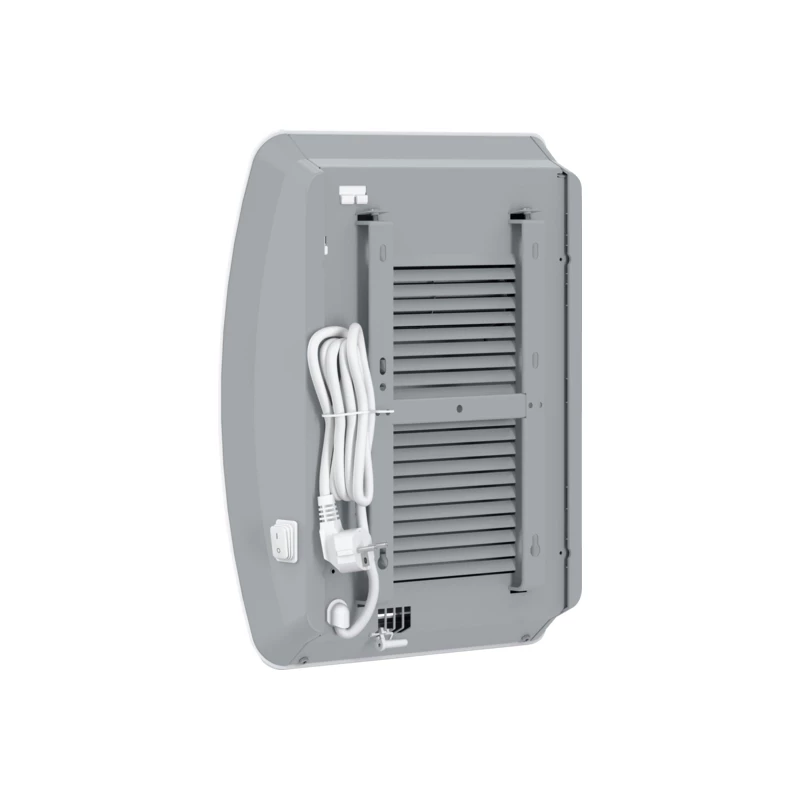 Stiebel Eltron CK 20 Premium helyiségfűtés elektromos energiával, ventilátoros gyorsfűtők