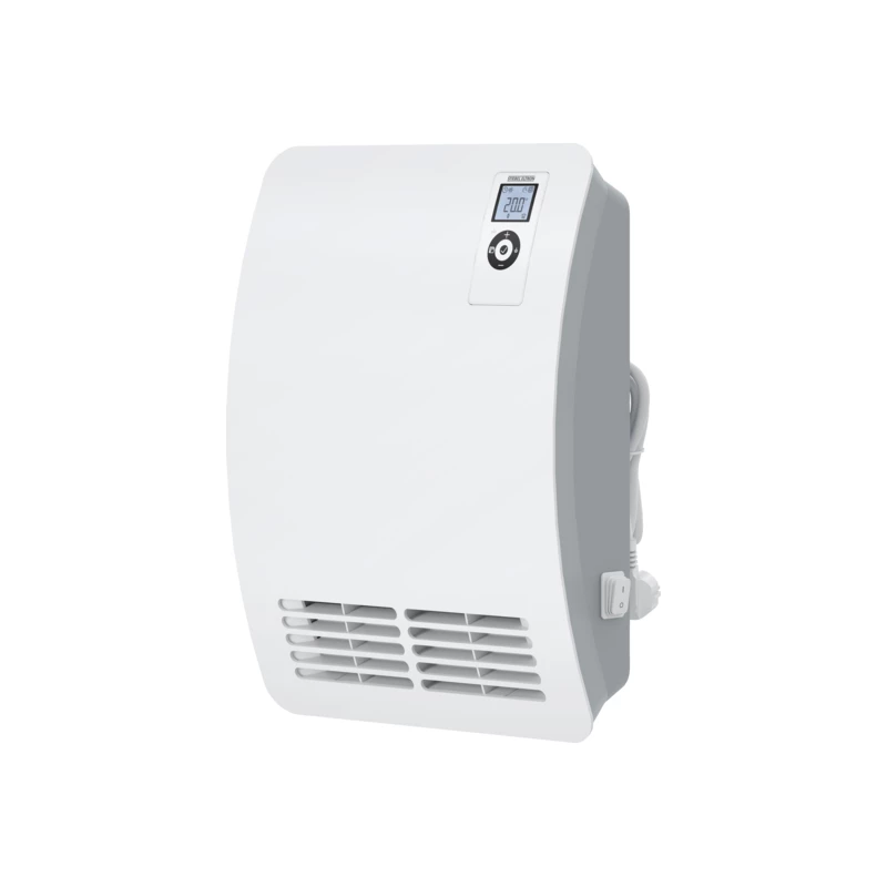 Stiebel Eltron CK 20 Premium helyiségfűtés elektromos energiával, ventilátoros gyorsfűtők